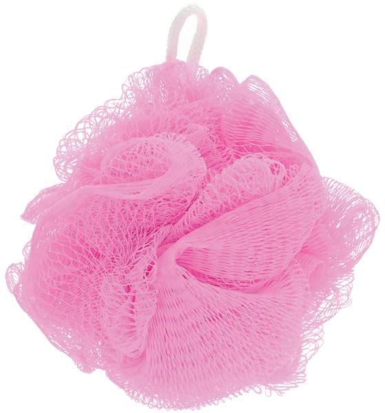 Мочалка банная Мойдодыр Бант 30 г