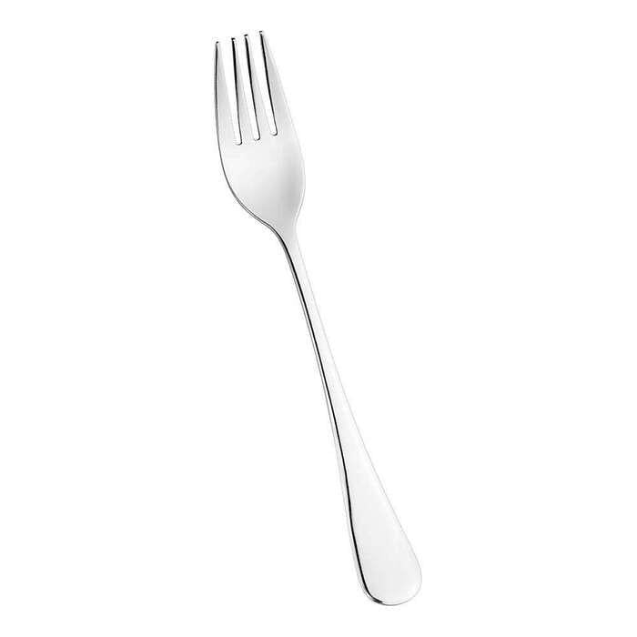 Виделка столова Eternum Aude (1922-1)