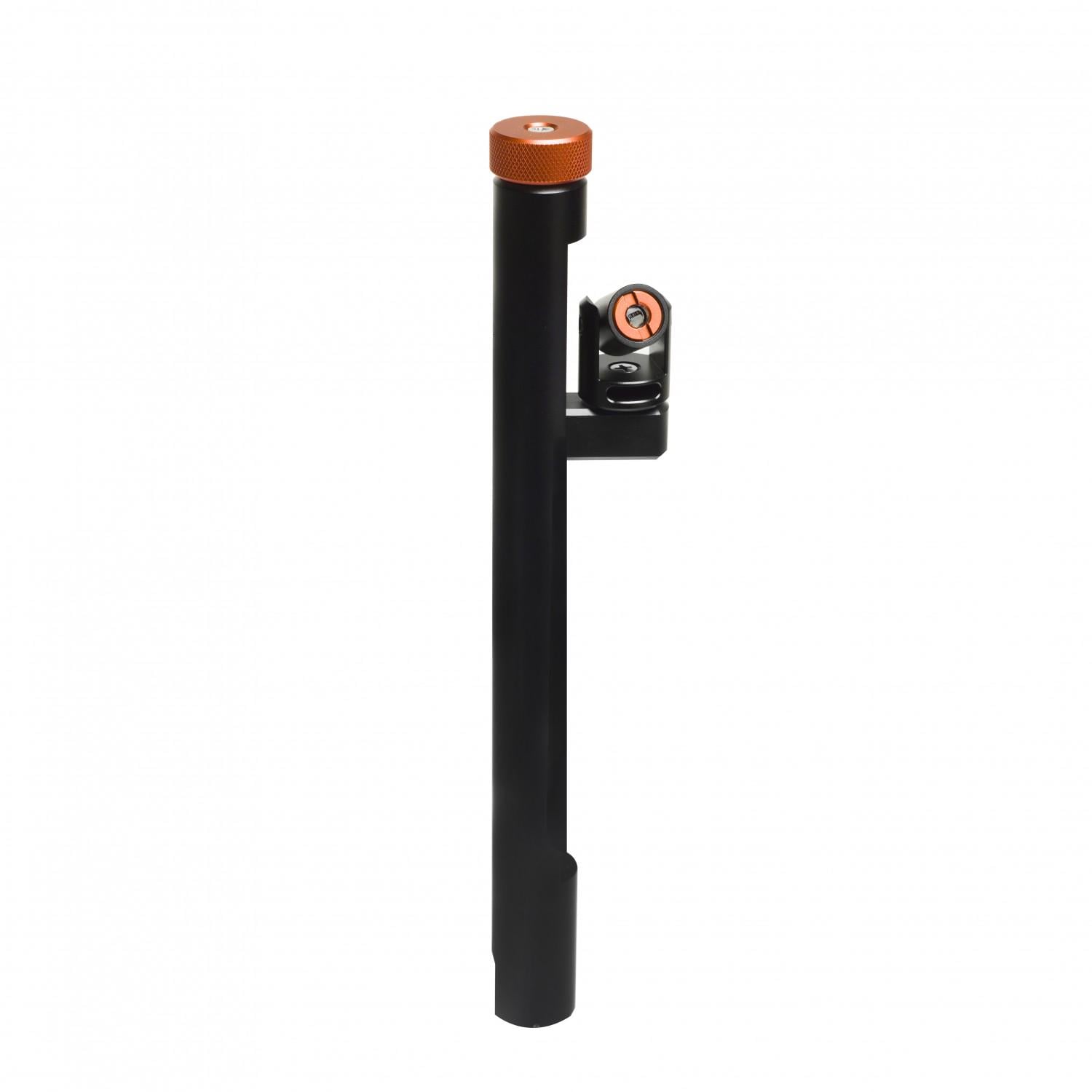 Модуль точного регулювання кута для Hapstone R1/R2/M3/V8 (14420939)