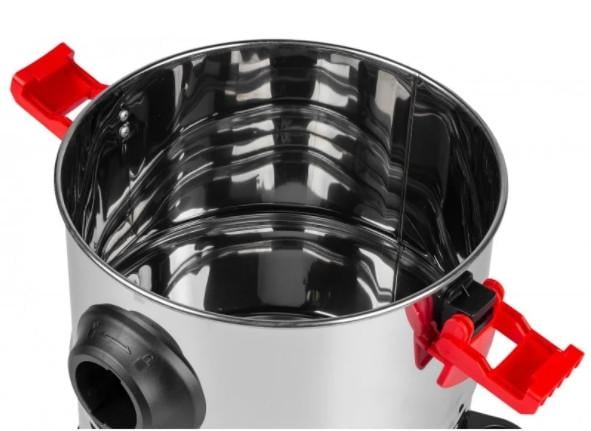 Пылесос Max (MAX MXVC35L) - фото 11 Пылесос Max (MAX MXVC35L) - фото 11