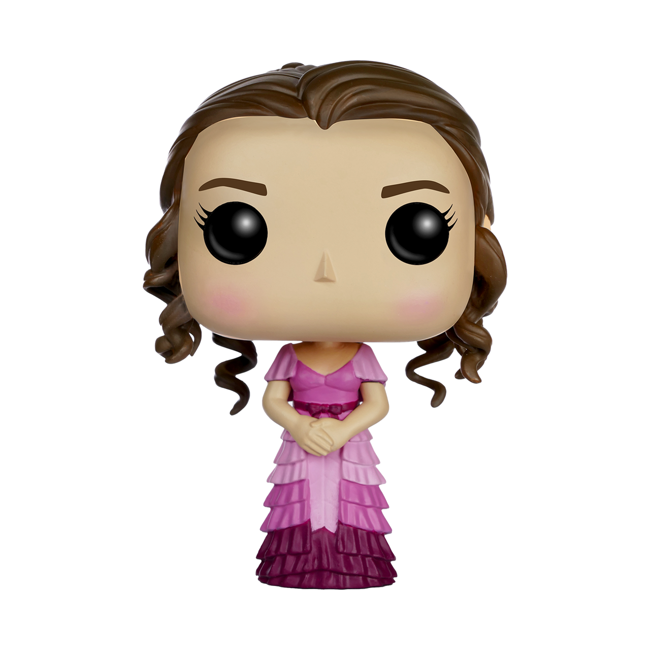 Фигура Funko Pop Harry Potter Hermione Granger Ball 10 см (HP HG 11)