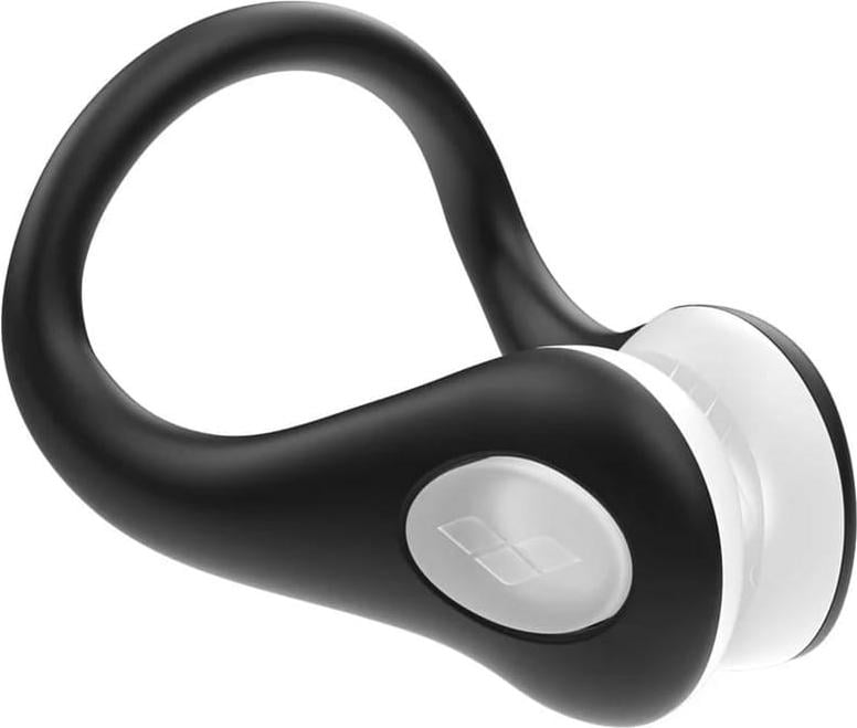 Зажим для носа Arena NOSE CLIP Черный (009391-300)