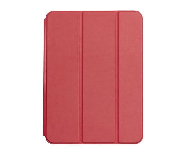 Чехол-накладка Smart Case для Ipad Pro 2020/2021/2022 12,9" Red