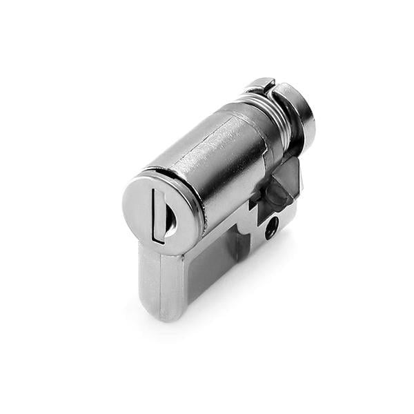 Вставка ETI LK-WRS-1333 для замка с ключом (1343102)