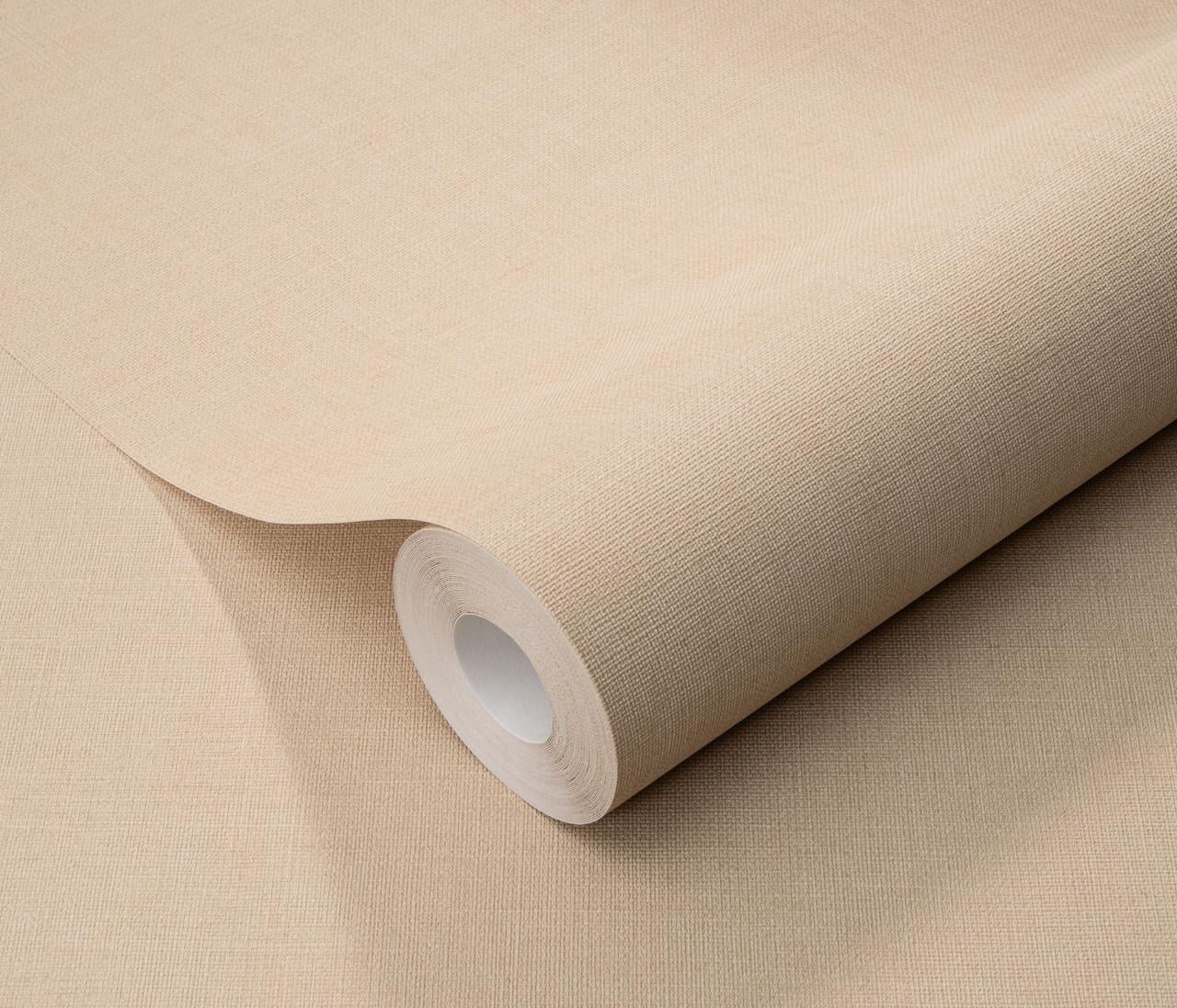 Обои флизелиновые Erismann Casual Chic 12143-02 винил горячего тиснения 1,06х10,05 м Желтый Обои флизелиновые Erismann Casual Chic 12143-02 винил горячего тиснения 1,06х10,05 м Желтый