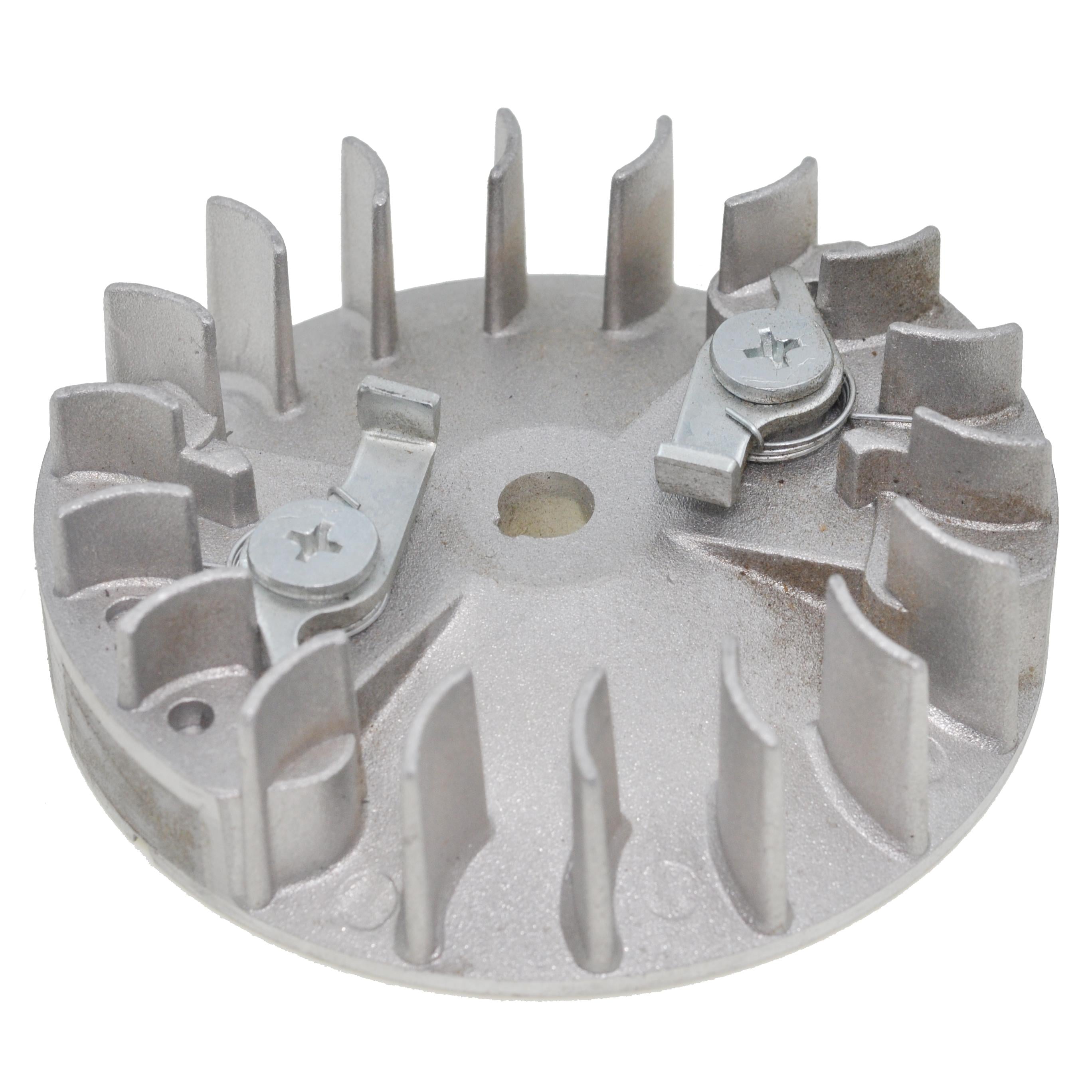 Магнето бензотриммера VJ Parts для H 125 (5300392-42)