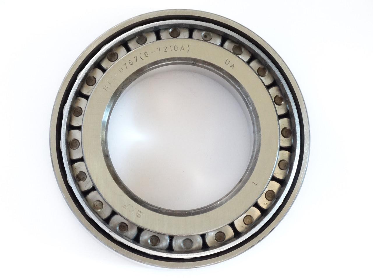 Підшипник SKF 30210 (p372)