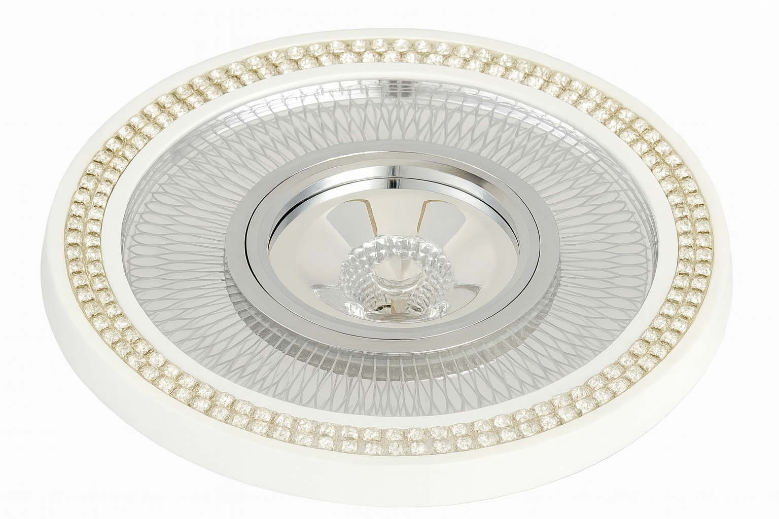 Светильник точечный Sirius Л LY1144 MR16 (34988)