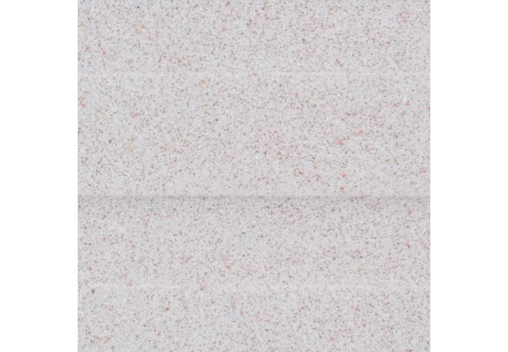 Мойка Kroner KRM Komposit COL-7750 (2667608053) - фото 5 Мойка Kroner KRM Komposit COL-7750 (2667608053) - фото 5