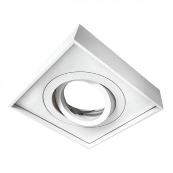 Точковий світильник Feron 40117 ML345