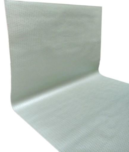 Виниловые обои на флизелиновой основе A.S. Creation Modern Structure (9175-46)