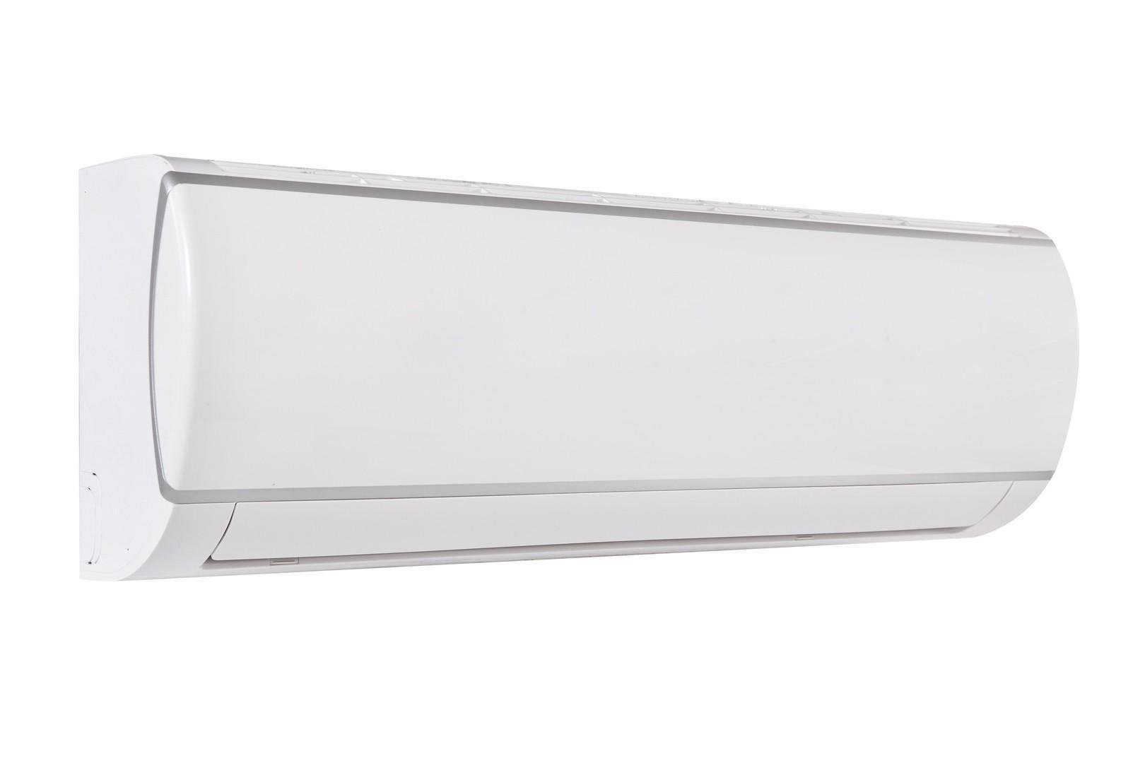 Кондиционер Midea Forest DC AF6-24N1C0-I/AF6-24N1C0-O