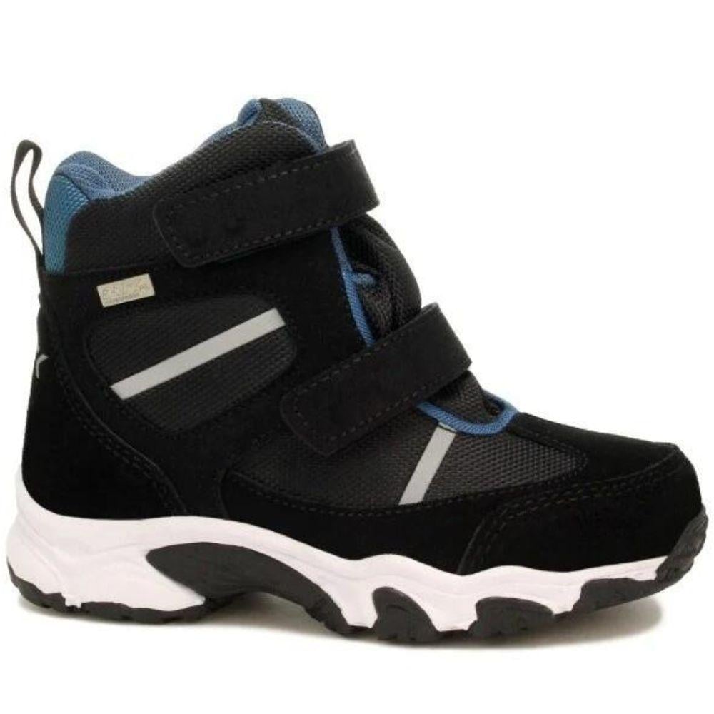 Ботинки BARTEK Waterproof 11655001 р. 21 (18404259)