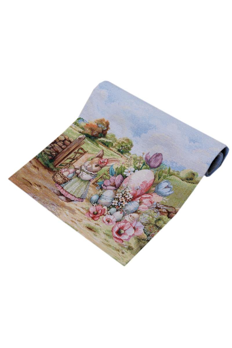 Ранер Прованс Настроение 35х100 см (044142) Ранер Прованс Настроение 35х100 см (044142)