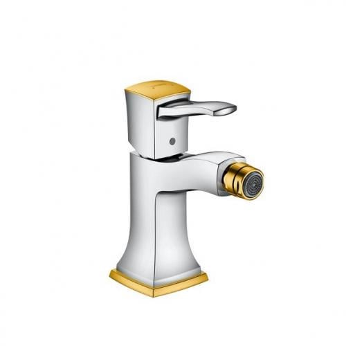 Смеситель для биде Hansgrohe Metropol Classic (31320090)