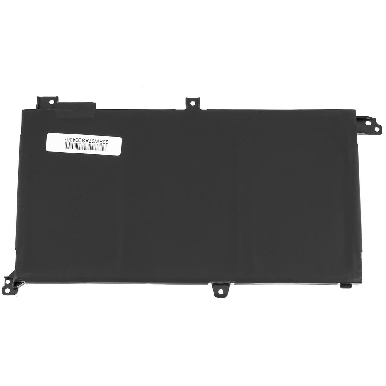 Акумулятор для ноутбука Asus B31N1732 (124600)
