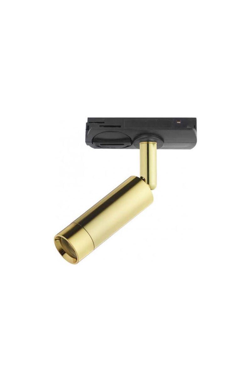 Трековий світильник TK lighting Tracer (3384)