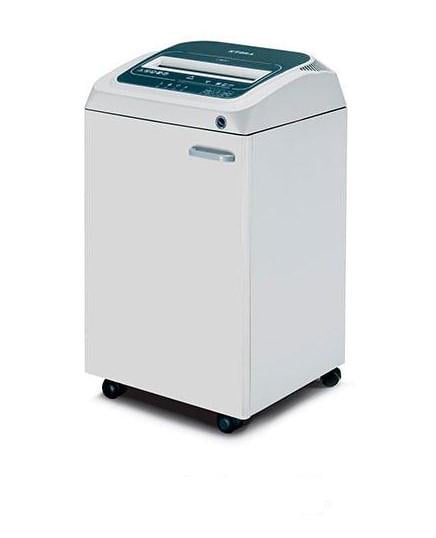 Знищувач документів Kobra 270 TS S4 3,8