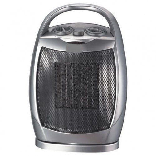 Тепловентилятор Domotec MS 5905/H0001 Тепловентилятор Domotec MS 5905/H0001