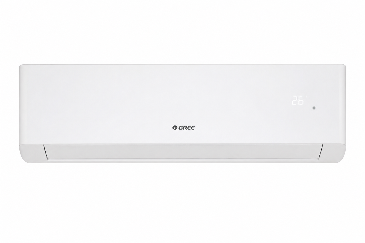 Кондиционер Gree GWH12YD-S6DBA2A (35001098)
