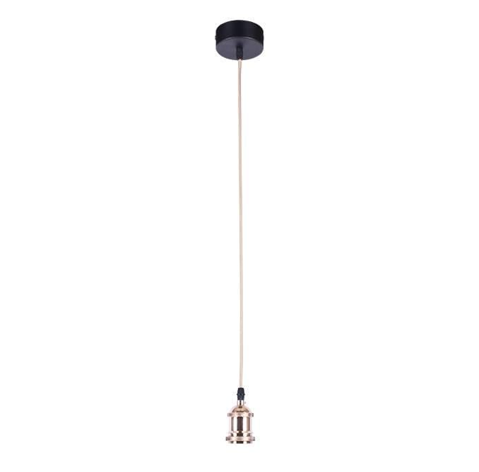 Подвес Skarlat LS 1057-6-1