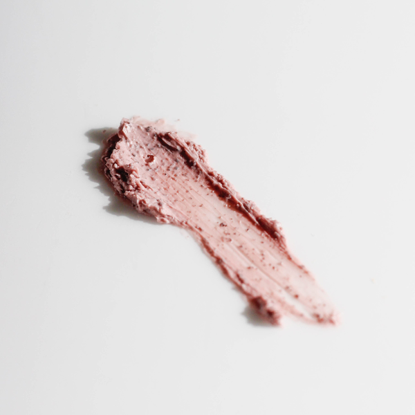 Маска глиняная Beauty Of Joseon Red Bean Refreshing Pore с экстрактом бобов 140 мл - фото 3 Маска глиняная Beauty Of Joseon Red Bean Refreshing Pore с экстрактом бобов 140 мл - фото 3