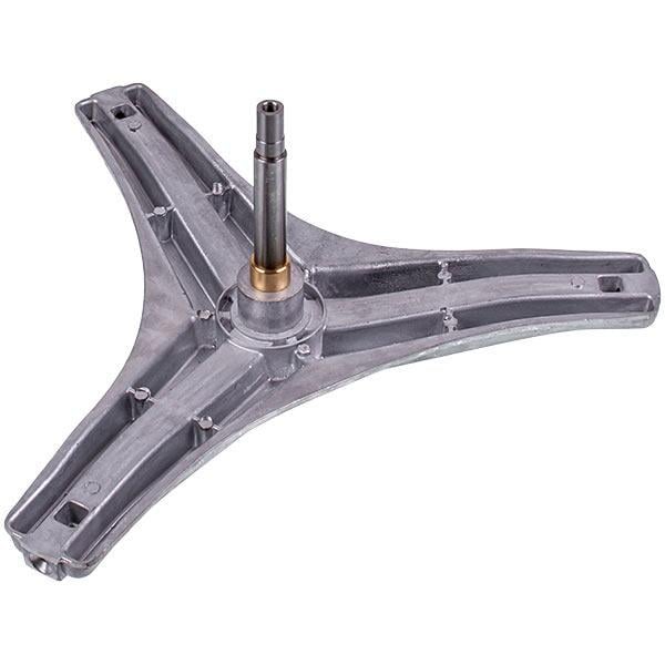 Крестовина бака для стиральной машины Gorenje COD.779 EBI 130 мм (00000059963)