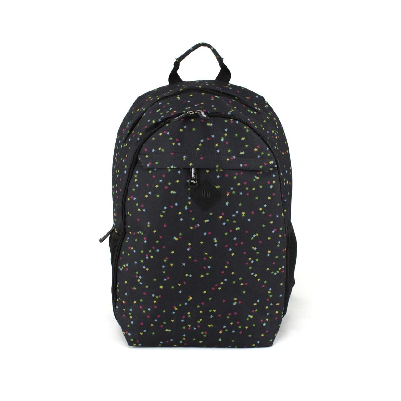 Рюкзак городской Wallaby с отделом под ноутбук 16" (147.60)