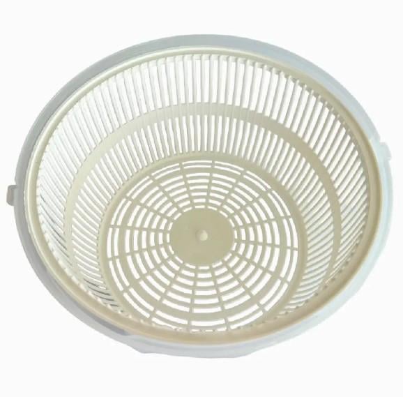 Сушилка для зелени Motek SK-7500 (51896) - фото 2