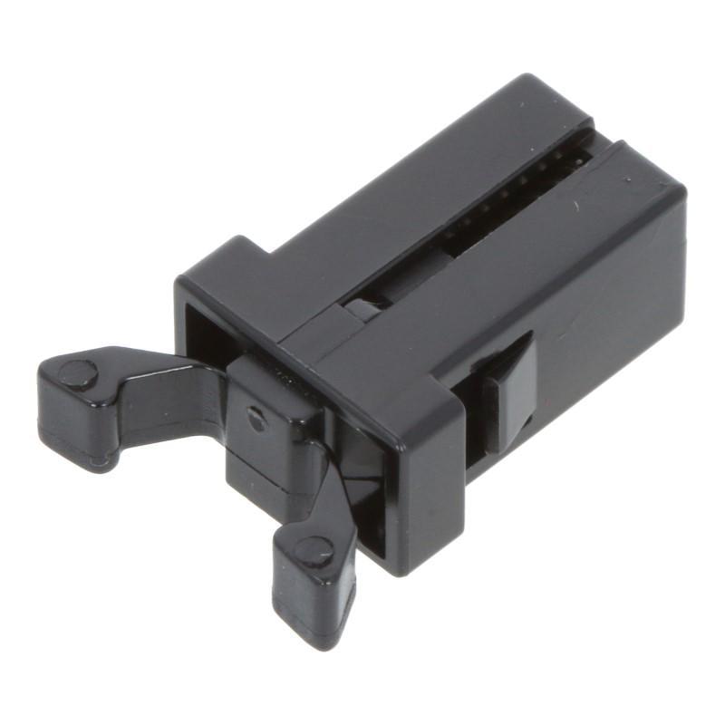 Замок дверцы Primea 149254400 00614634 (z770216850)