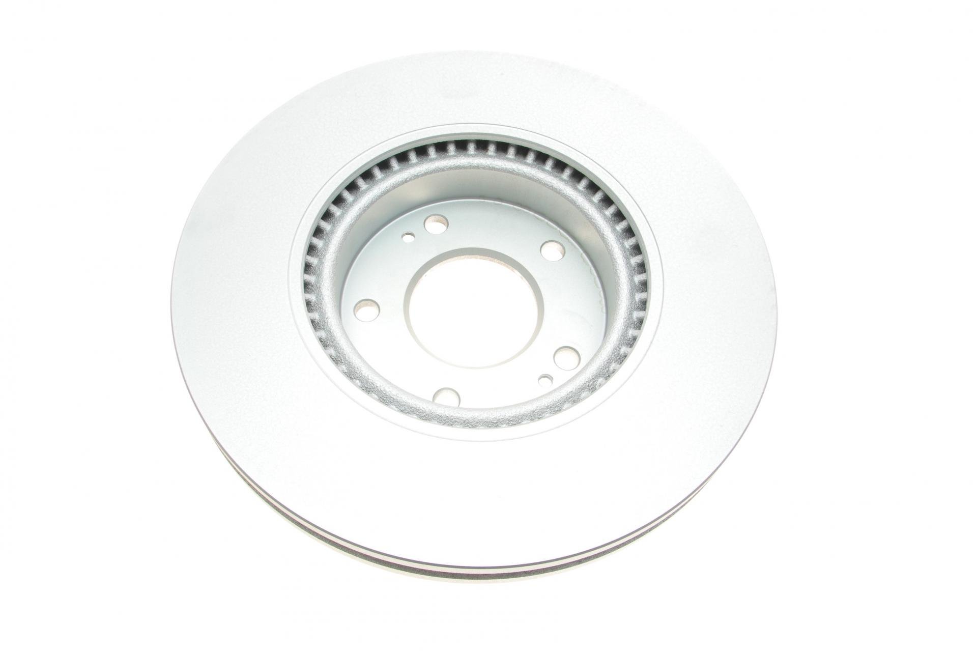 Тормозной диск передний TEXTAR для Hyundai Tucson 05-/I30 II 11-/Kia Cee'D/Cerato III 13-PRO+ 300x28 мм (92166505) Тормозной диск передний TEXTAR для Hyundai Tucson 05-/I30 II 11-/Kia Cee'D/Cerato III 13-PRO+ 300x28 мм (92166505)