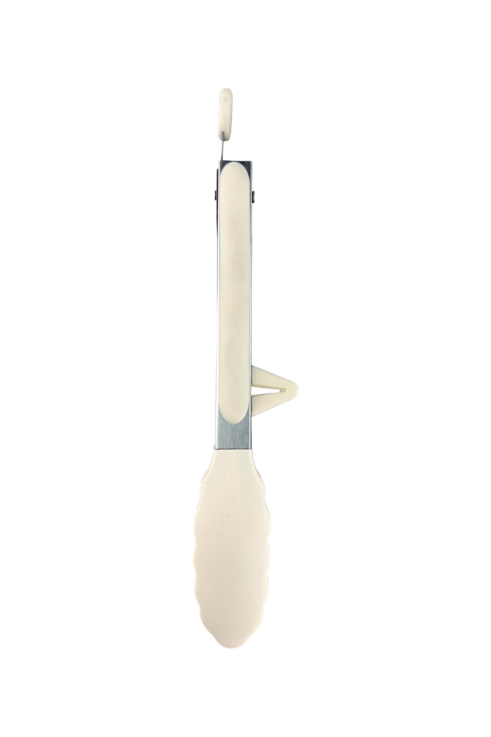 Щипцы сервировочные Vinzer Culinary 26,5x3,5 см (50677)