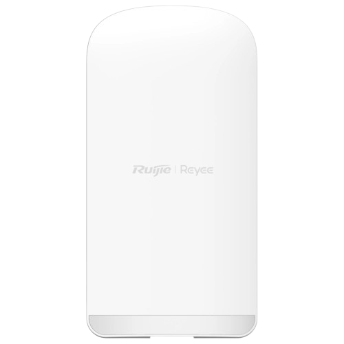 Міст Wi-Fi бездротовий Ruijie Reyee RG-EST330F-P Grey