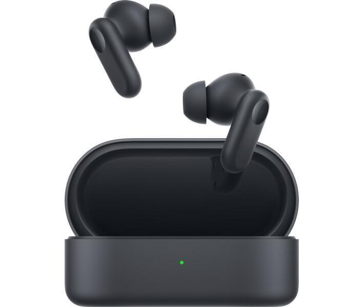 Навушники OPPO Enco Buds2 Pro e510a Чорний (2176783372)