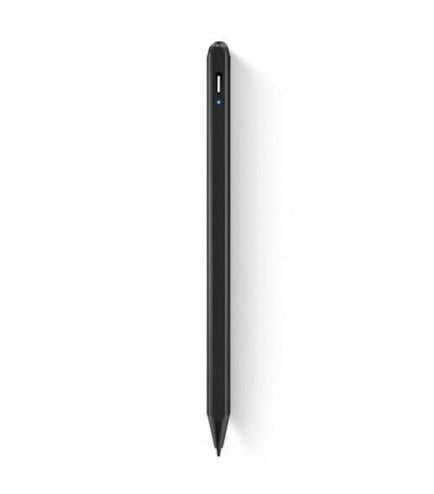 Стилус для iPad Pen (B0CGLPGCWC) - фото 1