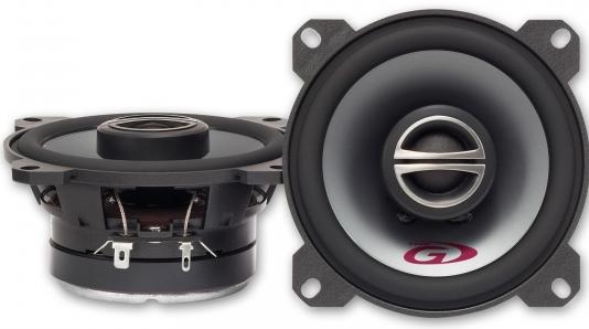 Автоакустика Alpine SPG-10C2 (125)