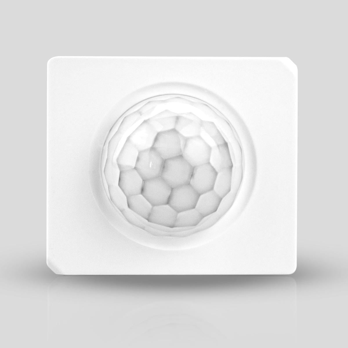 Датчик движения Sonoff SNZB-03 ZigBee (WH00173)