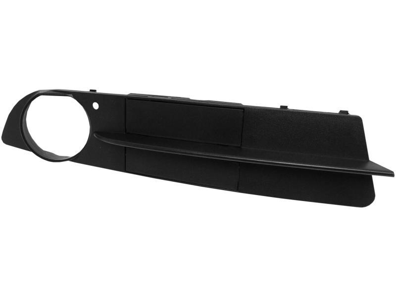 Решетка бампера правая BMW 5 (KH0066 9954)