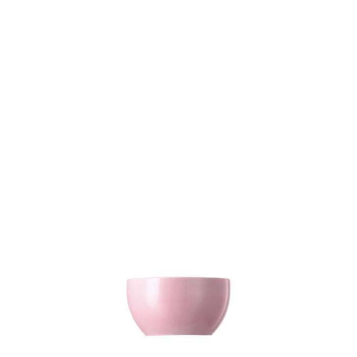 Сахарница Thomas-porzellan Sunny Day 0,25 л Light Pink (2570757)