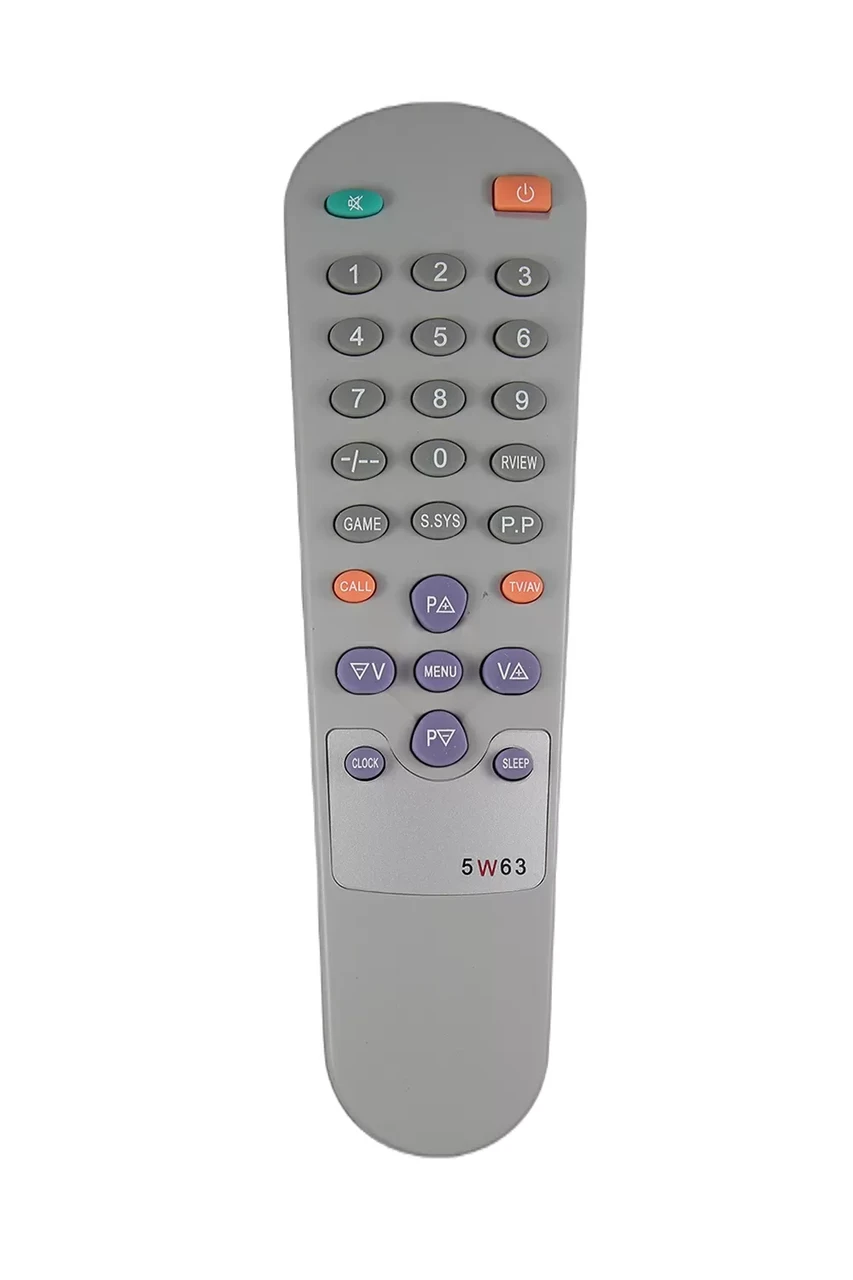 Пульт для телевизора SITRONICS STV-1451N (1920528136)