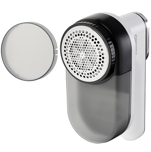 Машинка для удаления катышек Camry CR 9620 с LCD-дисплеем (2231180978) - фото 3 Машинка для удаления катышек Camry CR 9620 с LCD-дисплеем (2231180978) - фото 3