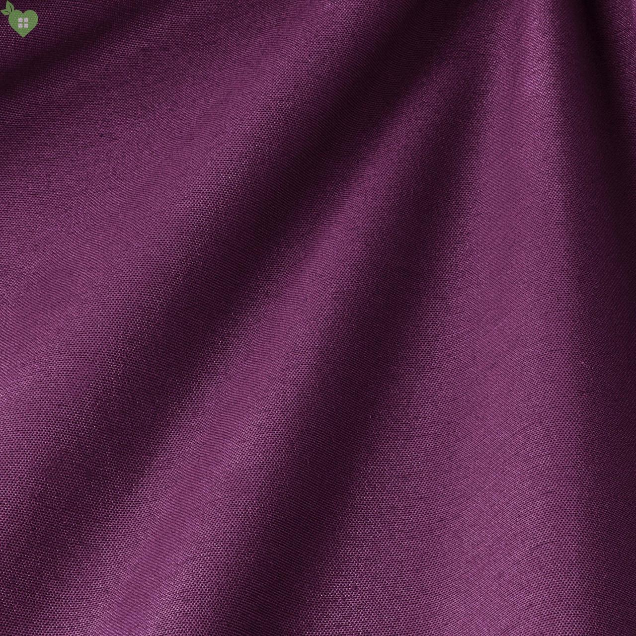 Ткань BIG YETI материал хлопок плотность 176 г/м2 ширина 280 см (1402927374)