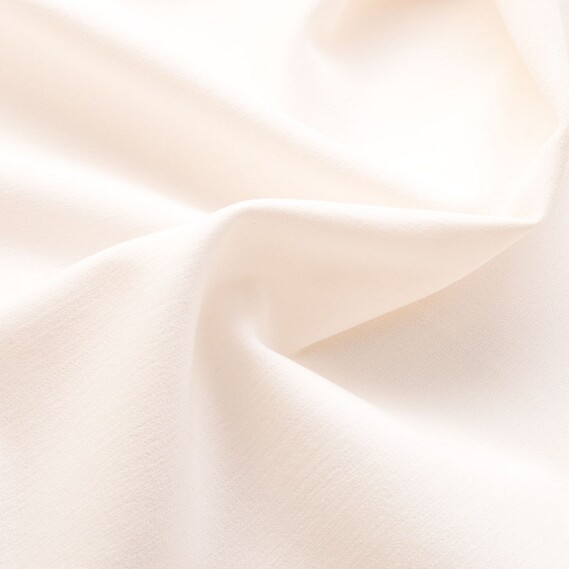 Ткань костюмная IDEIA Миранда V-3 1,5 м Молоко (2200003937206)