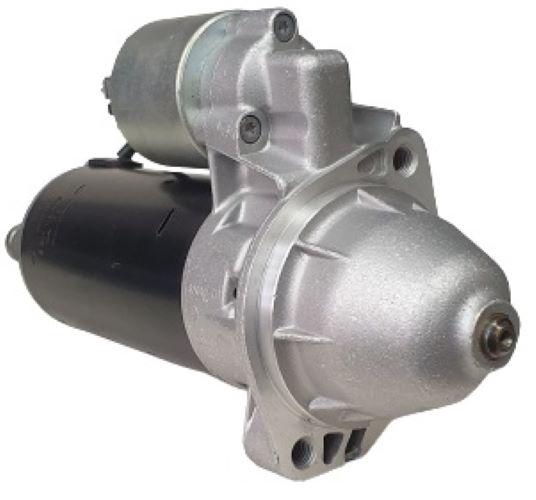 Стартер ADE R0001110016