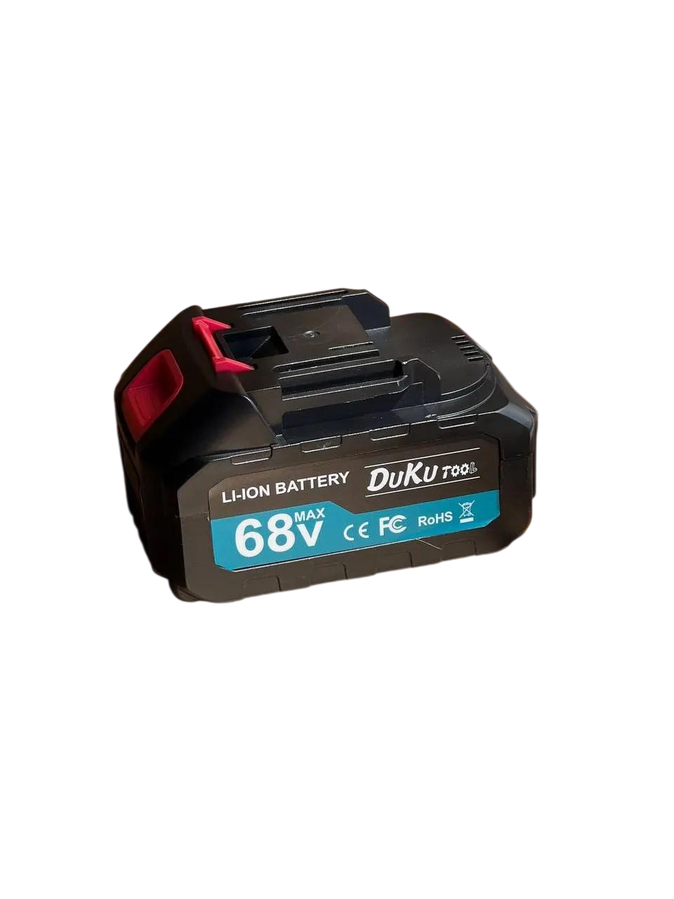 Аккумулятор для цепной пилы 48V (2787004014)