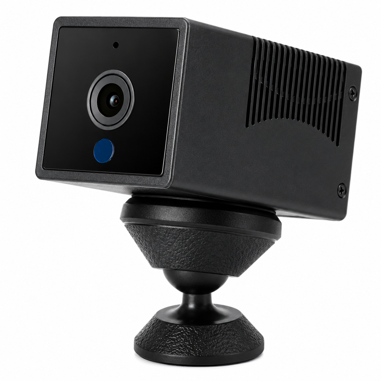 Камера беспроводная мини Wi-Fi Escam G17 FHD 1080P с датчиком движения и ночного видения (1009-757-00) Камера беспроводная мини Wi-Fi Escam G17 FHD 1080P с датчиком движения и ночного видения (1009-757-00)