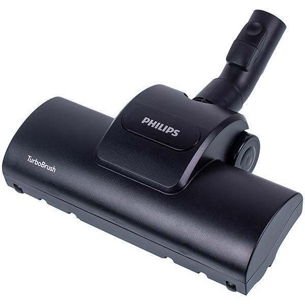 Щетка Turbo 432200425393 для пылесоса Philips (00000034401)