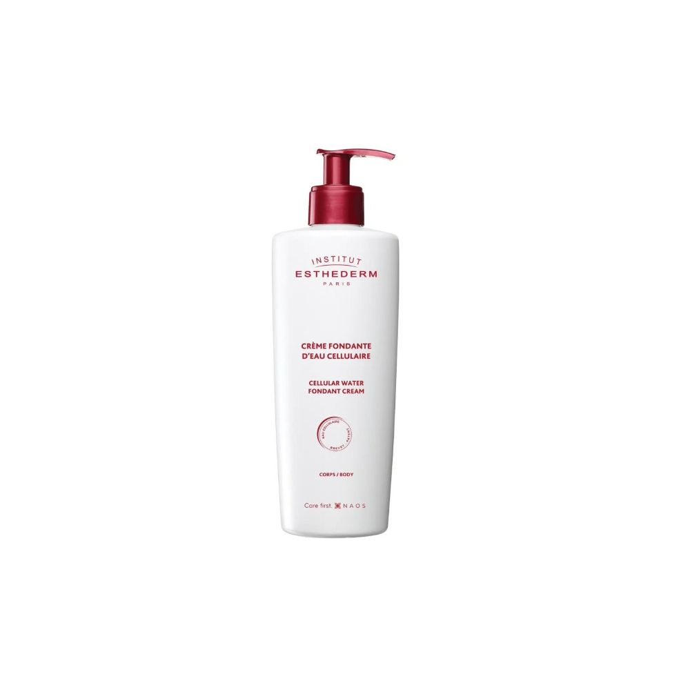 ᐉ Крем для тіла Institut Esthederm Cellular Water Fondant Body