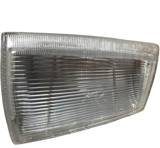 Указатель поворота правый DEPO 442-1507R-UE Opel KADETT 84-91 Белый (3085953571) Указатель поворота правый DEPO 442-1507R-UE Opel KADETT 84-91 Белый (3085953571)