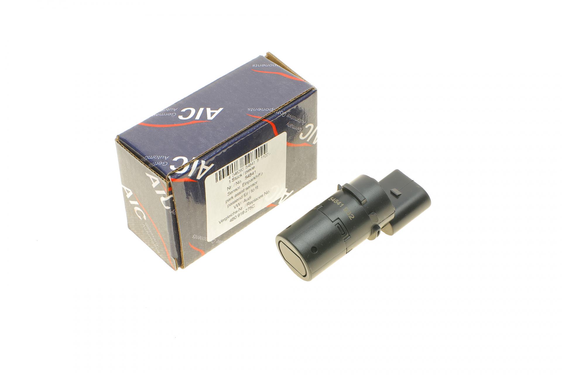 Датчик Aic парковки Audi A6 94-05 (54841)